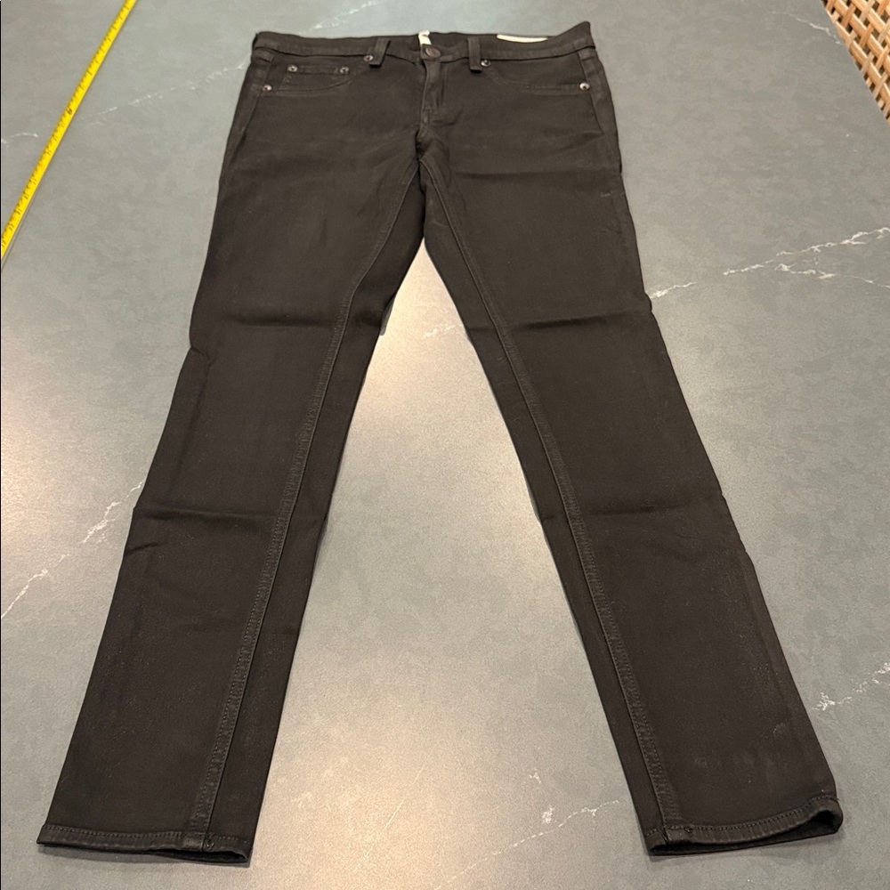 Rag & Bone / Jeans - Legging